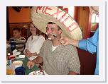 Happy Birthday Pictures El Poncho Mexican Restaurant 2008 (165) * 2848 x 2136 * (1.62MB)